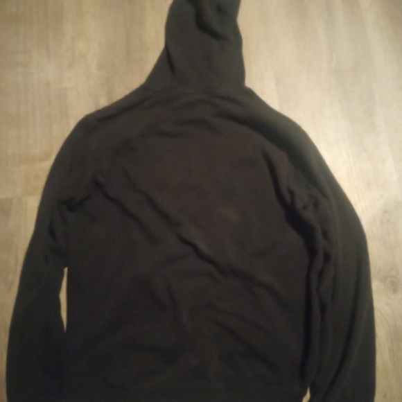 Adidas hoodie - Picture 3 of 7